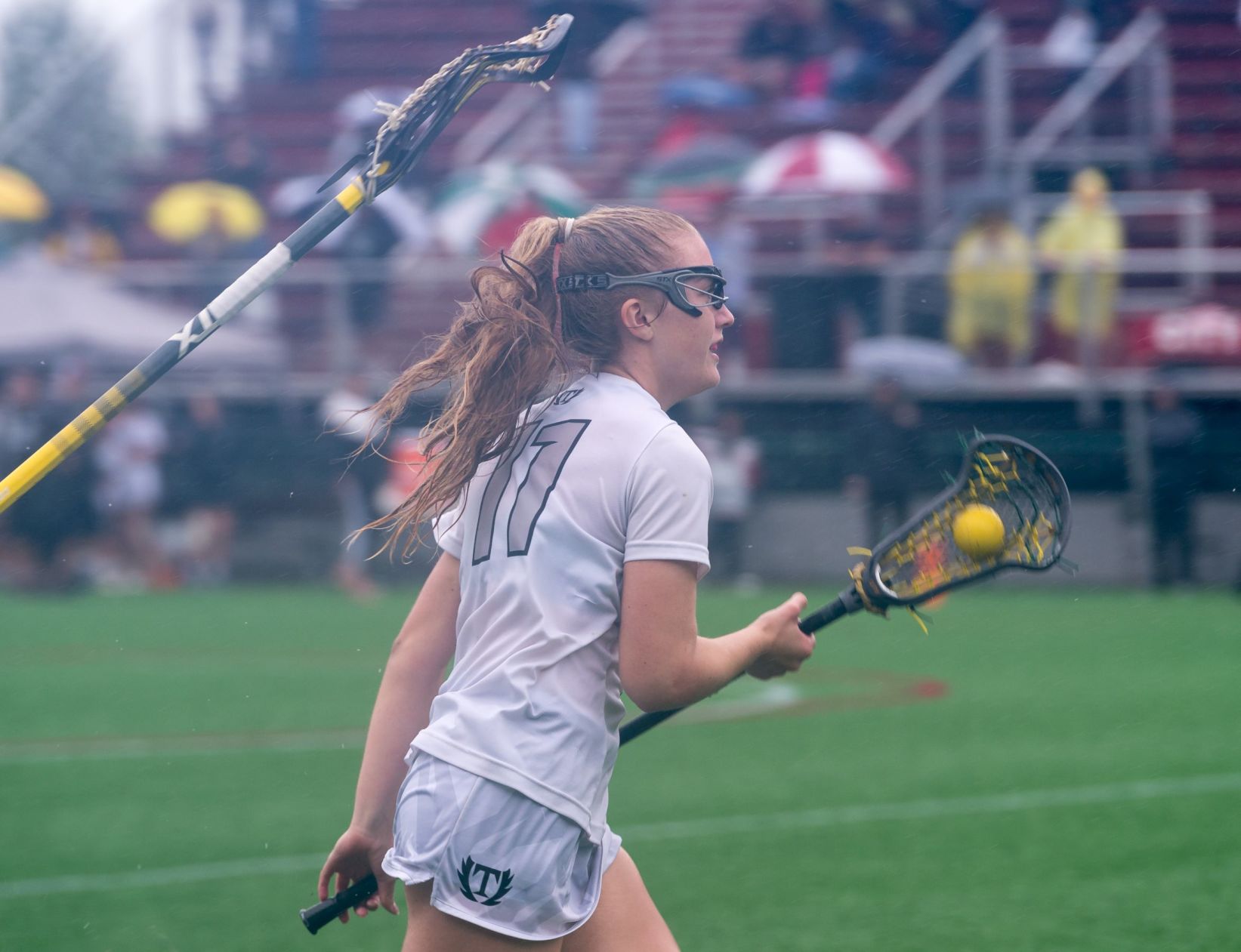 Class 4 girls lax_4.jpg